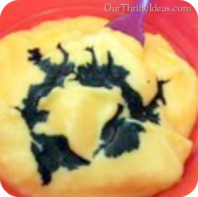[EdiblePaint4%255B1%255D.jpg]
