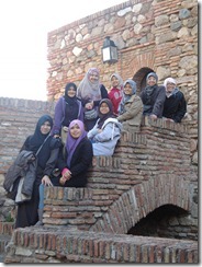 DSCN0461 DSCN0461