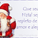 Sem_Grilo_Blue_Noel.jpg