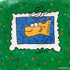 037 stamp fish.JPG