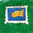 037 stamp fish.JPG