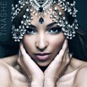 Tinashe_Reverie Tinashe_Reverie