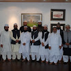 pakistan Mashaheekh Councle First Convenction 16-05-2009 00-33-03.jpg