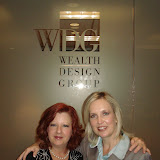 Champagne & Chocolate After Hours Event