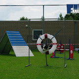 IMGP6979.JPG