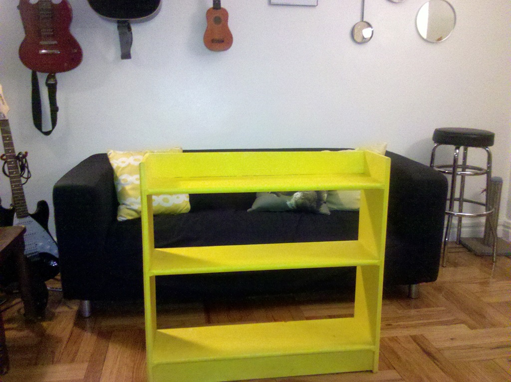[2011-10-16_21-41-52_22%2520%25281%2529%255B4%255D.jpg]