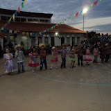 DSC02863.JPG