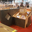 DSCF4586.JPG