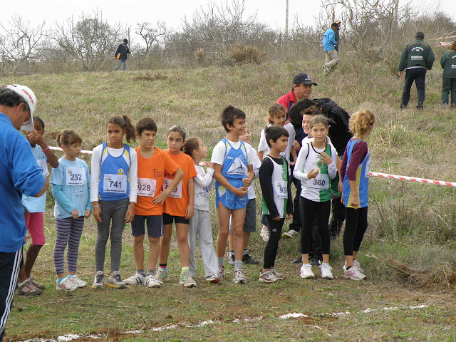 PB120145.JPG