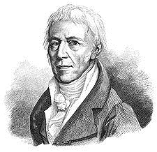 [Jean%2520baptiste%2520lamarck%255B4%255D.jpg]