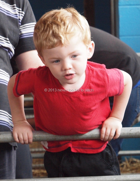 [happy%2520to%2520be%2520a%2520farm%2520boy%255B9%255D.jpg]