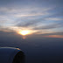 R0028353.JPG