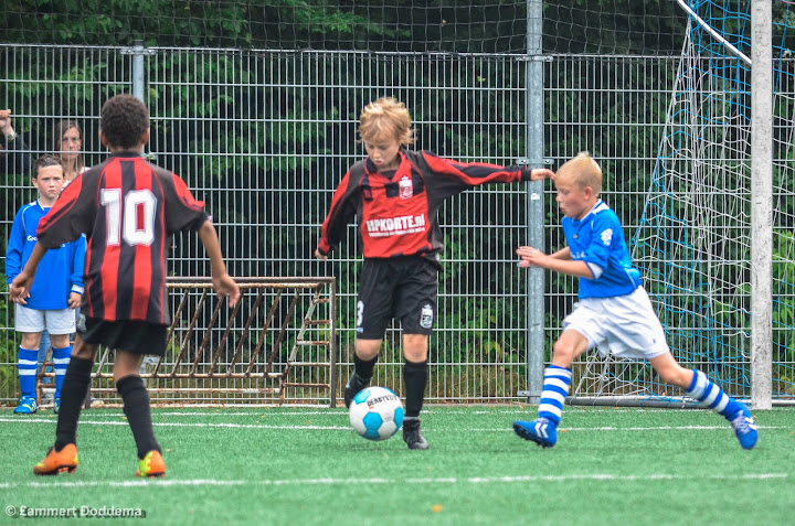 20130907 - SJS E2 - WVV E2 - 037.jpg