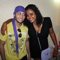  Aniversario_Wilkarson_Soares_28_08_2011