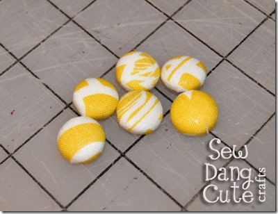 Fabric-covered-buttons