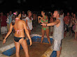 Johnny Wolf Pua Caribbean Lifestyle 02