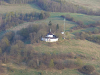 Cesky_Krumlov_040.JPG