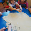 DSC00286.JPG