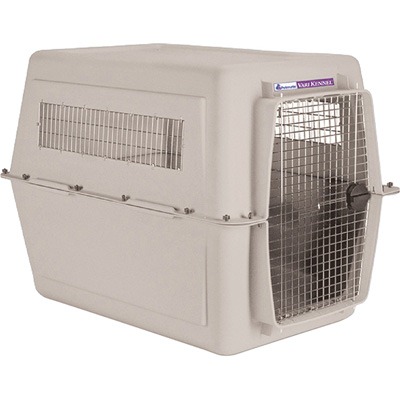 [dog%2520kennel%255B2%255D.jpg]