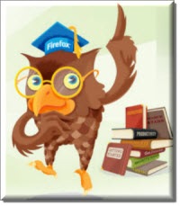 [firefoxbacktoschoolmboir3.jpg]