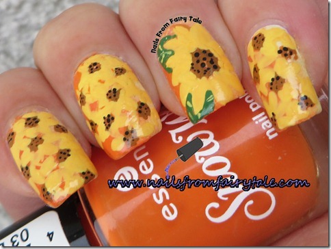 sunflowers-nail-art-3