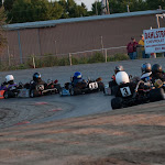 DSC_2616.JPG