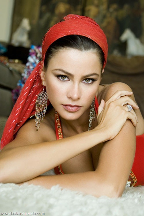 sofia vergara linda sensual sexy sedutora hot photos pictures fotos Gloria Pritchett desbratinando (31) sofia vergara linda sensual sexy sedutora hot photos pictures fotos Gloria Pritchett desbratinando (31)