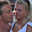 SSHL Likavka 2009