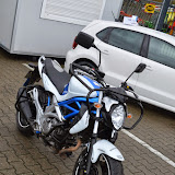 Open dag verkeersschool Robert Kuper - Foto's Jakob Moed Open dag verkeersschool Robert Kuper - Foto's Jakob Moed