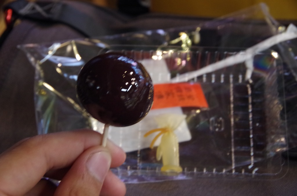 [IMGP95353.jpg]