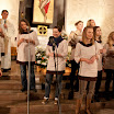 IMG_7790.jpg