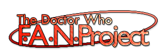 postpic_FANproject-PNG[6]