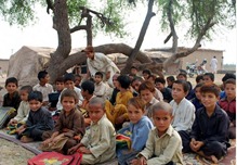 Education