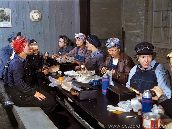 world-war-ii-women-at-work-in-color-mulheres-trabalhando-segunda-guerra-mundial-ww2 (7)