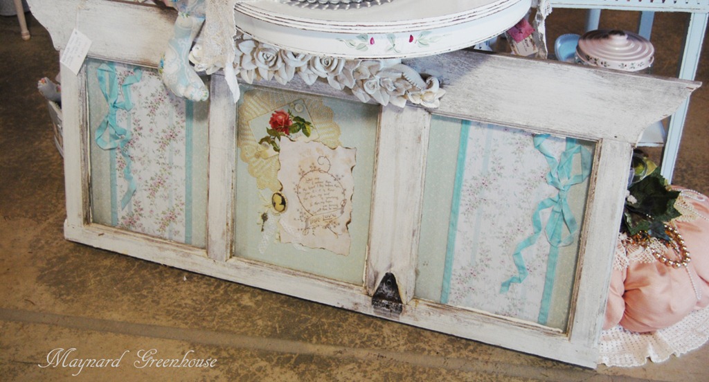 [wall%2520decor%255B5%255D.jpg]