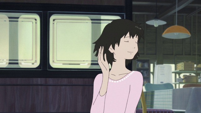 [Ookami%2520Kodomo%2520no%2520Ame%2520to%2520Yuki%2520-%2520Movie%2520-%2520Large%252088%255B2%255D.jpg]