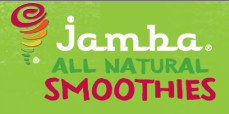 [Jamba%2520Juice%2520Smoothies%255B4%255D.png]