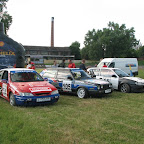 PROLOG FESTIWALOWEGO foto Ryżu - IMG_0309.jpg