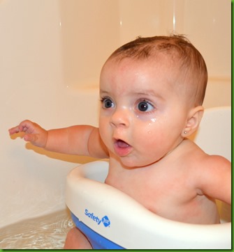 DSC_0009 DSC_0009