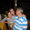 021 - AABB.JPG