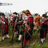 Slag om Grolle 2012 579 (Custom).JPG