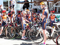 DSCF1120.JPG