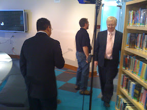 Visit the gallery