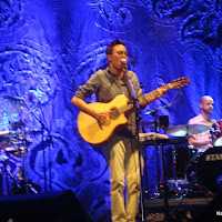 Carol Fontes Show_Maria_Gadu_Sao_Luis_19_05_2011