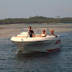 DSCF0035.JPG