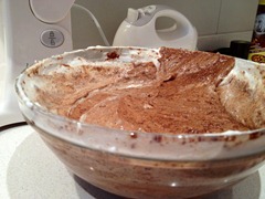 7-pronto per forno 7-pronto per forno