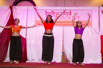 11/11/12 2:56:36 PM - Bollywood Groove Recital. © Todd Rosenberg Photography 2012