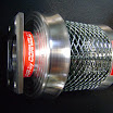 Filtru Supraaspirant YXV difuzor aluminiu AIR by CORNELIU.JPG