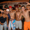 carnavalpompeu2012_terca5dia_140.JPG