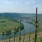 DSCF3810.JPG